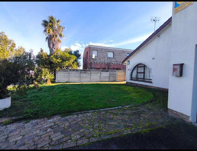 3 BEDROOM HOUSE FOR SALE IN BELMONT PARK